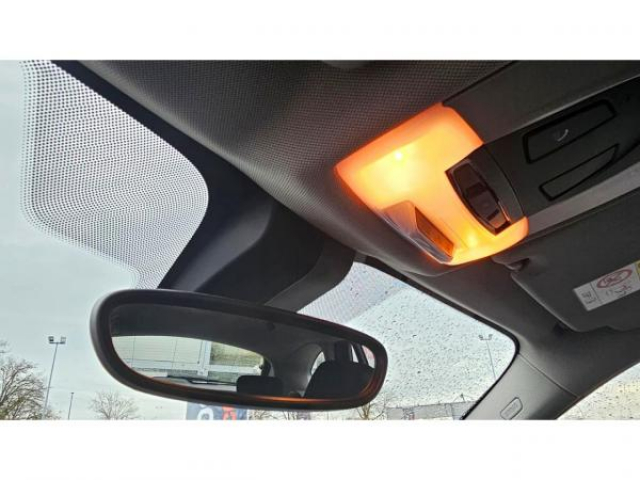 BMW X1 Advantage Pack Business sDrive 16dA inclus Caméra de recul