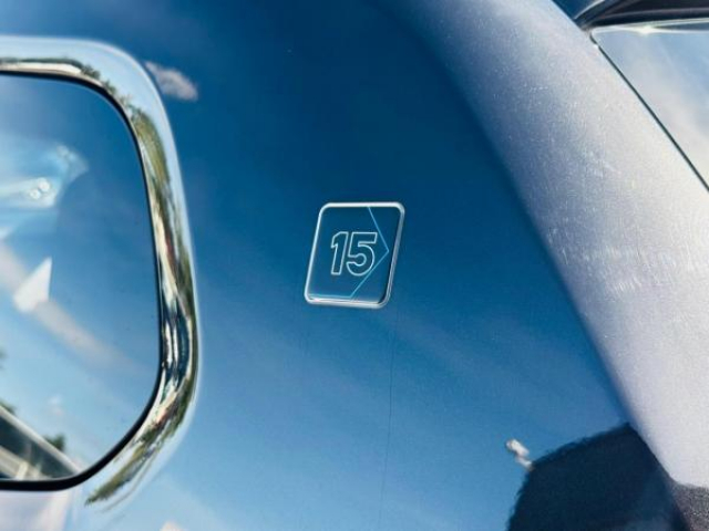 DACIA DUSTER 15 Ans 1.5 BluedCi 115cv Inclus Caméra 360 + GPS Europe + Roue de Secours