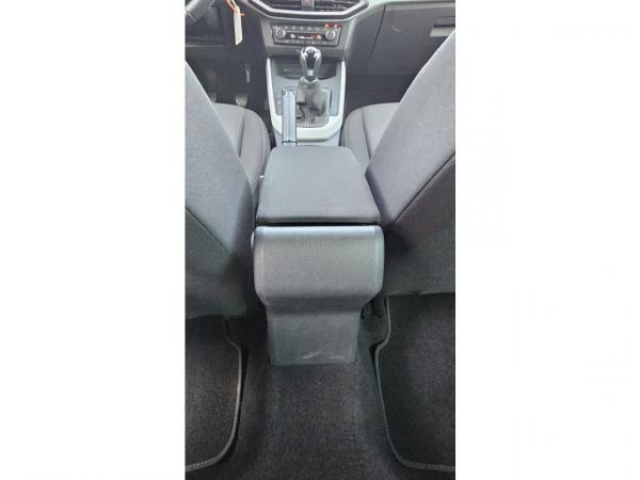 SEAT ARONA STYLE 1.0 TSI 95cv + Pack Spring + Aide au stationnement arrière