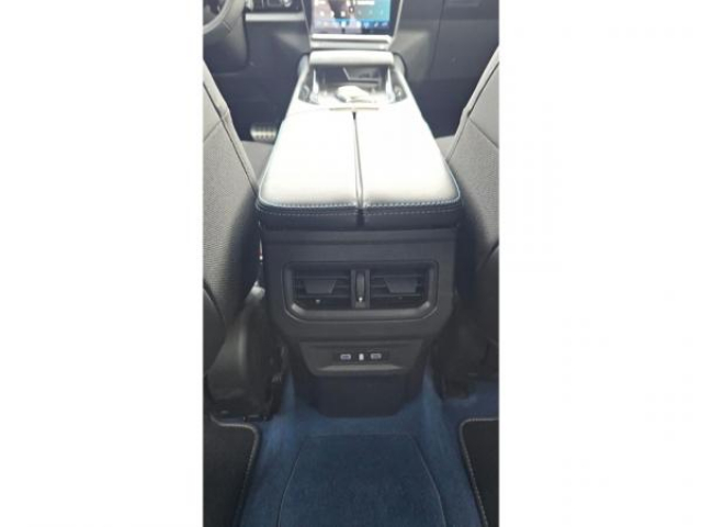 RENAULT RAFALE Esprit Alpine E-Tech 4x4 Plug-in Hybride Rechargeable 300cv BVA 1ere Main + Pack Attelage