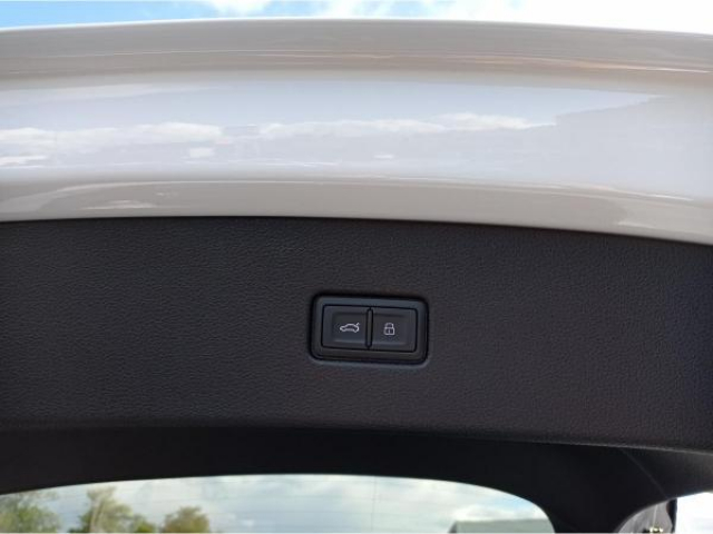 AUDI Q5 Sportback S line 40 TDI MILD HYBRID 204cv Quattro S-tronic