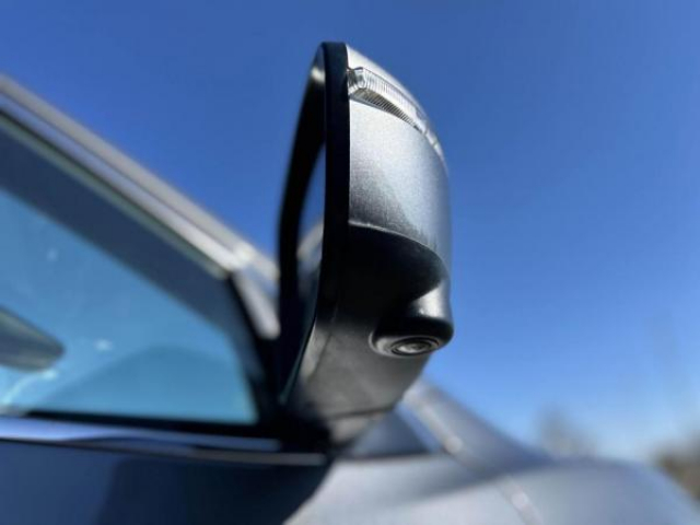 NISSAN QASHQAI 1.5 dCi - 115  Tekna+