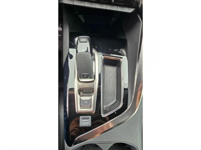PEUGEOT 3008 Allure 1.5 BlueHDi 130cv EAT8 + Hayon mains libres