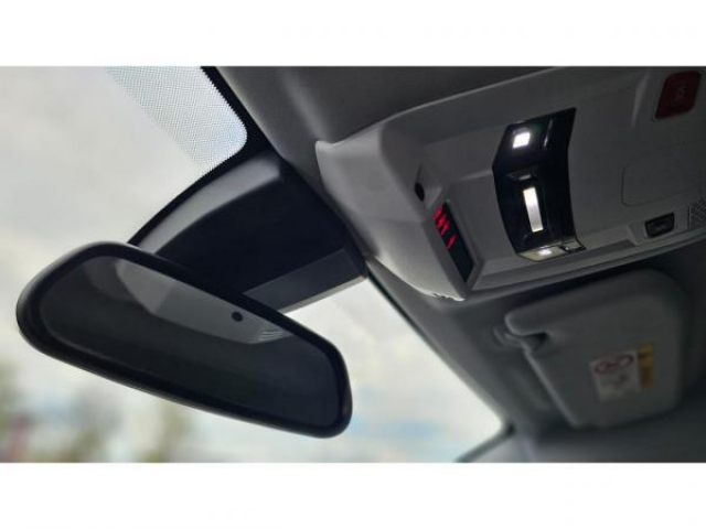 PEUGEOT 508 SW Allure 1.5 BlueHDi 130cv EAT8