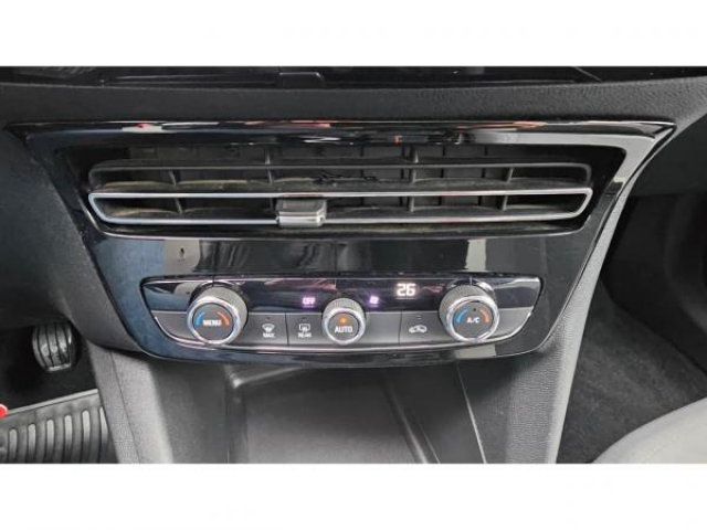 OPEL MOKKA Elegance 1.5 CDTI 110cv