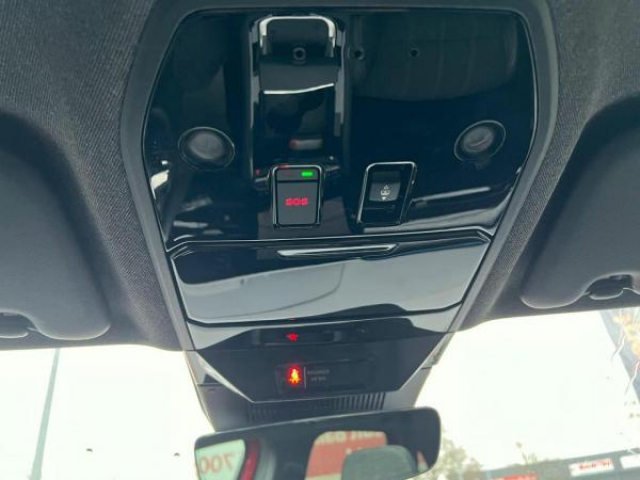 RENAULT AUSTRAL TECHNO Full Hybride E-Tech 200cv BVA + Pack Safety + Pack Camera 360 + Toit Panoramique