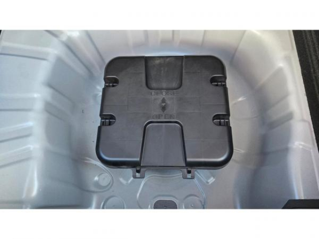 RENAULT CLIO Génération 1.0Tce 90cv +Caméra de recul + Sièges av chauffant + NEUF 0KM