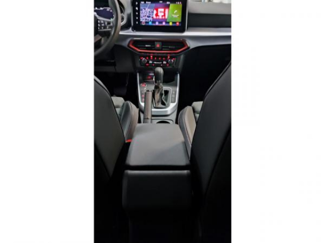 SEAT ARONA FR 1.0 TSI 110cv DSG7 Full LED inclus Carplay  + Roue de secours