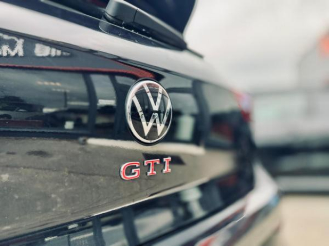 VOLKSWAGEN GOLF GTI Clubsport 300cv DSG7 MALUS INCLUS