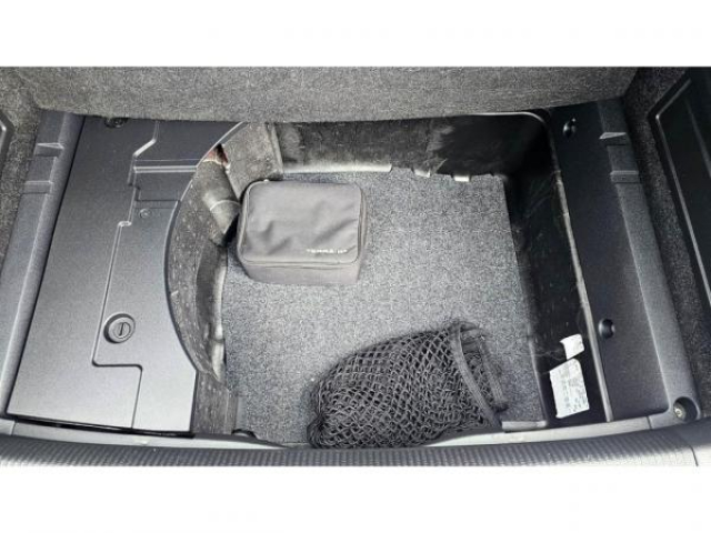 VOLKSWAGEN Passat SW Confortline 1.6TDI 105cv SW