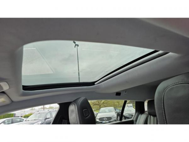 PEUGEOT 508 SW ACTIVE 1.5 BlueHDi 130cv EAT8 + Cuir + Toit pano + Pack Drive Assist plus + Pack City 1