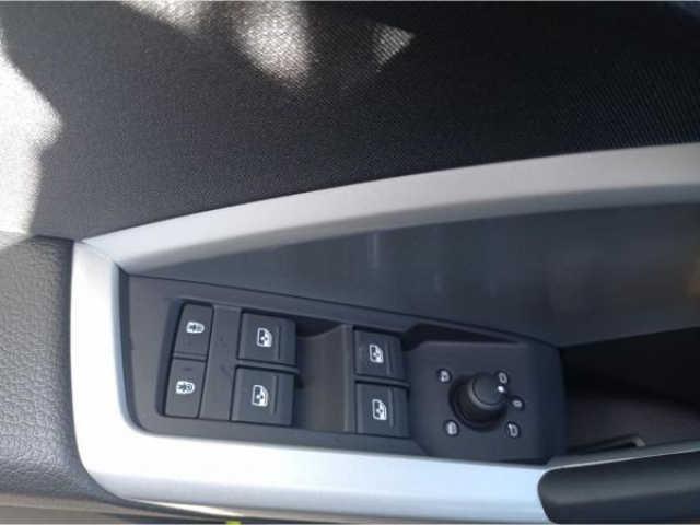 AUDI Q3 SPORTBACK Design 35 TDI 150cv S-tronic
