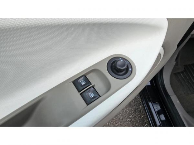 RENAULT ZOE Q210 INTENS 22 KWH Charge rapide BATTERIE INCLUSE