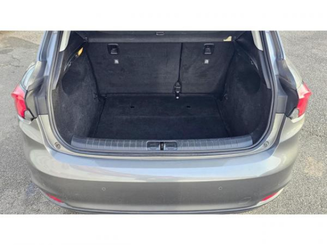 FIAT TIPO Easy 1.4i 95cv