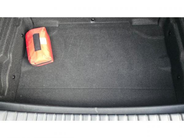 BMW SERIE 1 Advantage 116d + Carplay + Radar AV et AR + Régulateur de vitesse