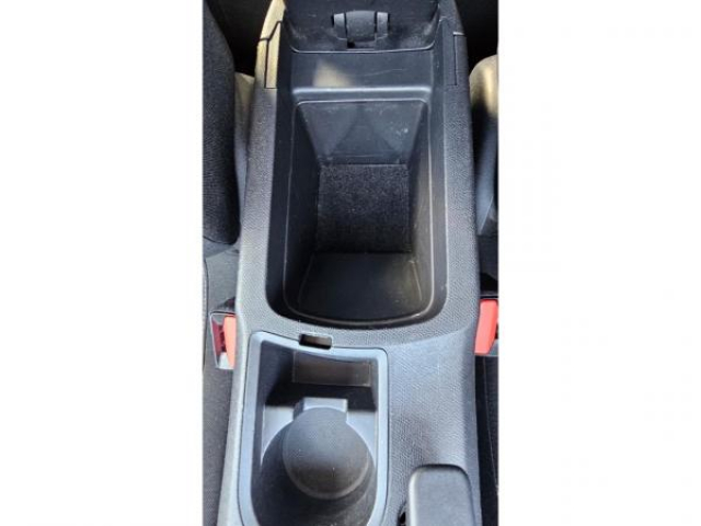 PEUGEOT 308 Active 1.5 BlueHDi 130cv + Camera de recul + Navigation 3D + Antibrouillard AV