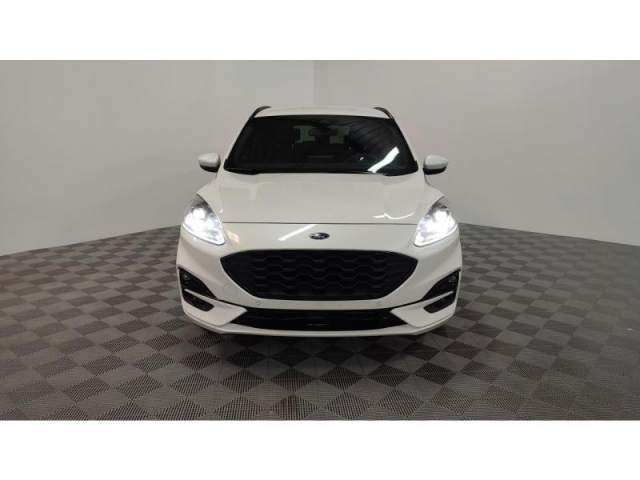 FORD KUGA ST-Line 1.5 EcoBoost 150cv
