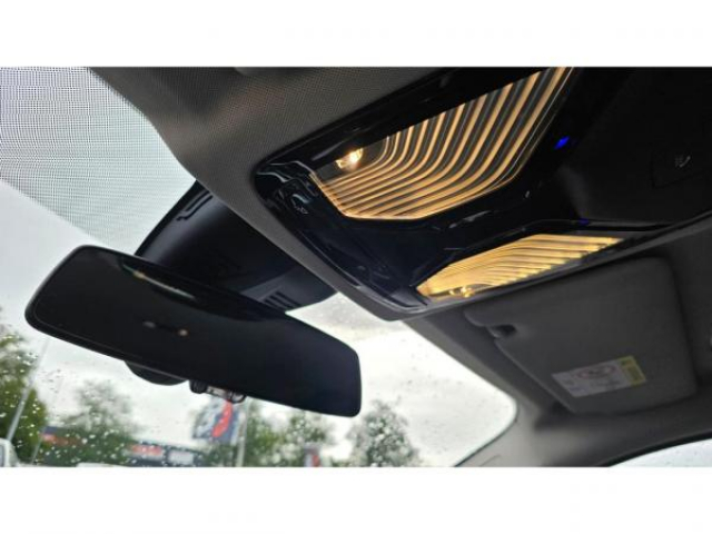 BMW serie 3 touring Lounge 318DA + Attelage Elec + Sellerie Cuir + Sièges AV Chauffants + HIFI 10HP + Alarme