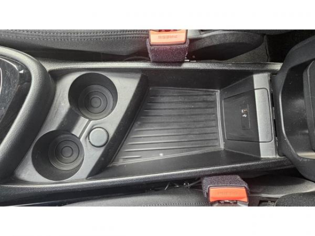 BMW SERIE 2 ACTIVE TOURER Design 216dA BVA