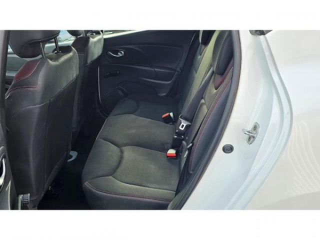 RENAULT CLIO Life 1.2i 16V 75cv