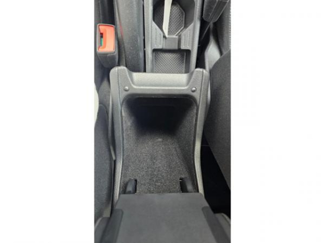 VOLKSWAGEN TAIGO R-Line 1.0 TSI 116cv DSG7