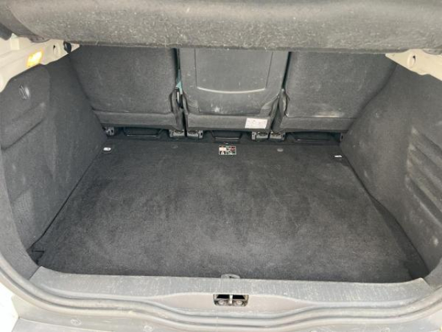 RENAULT SCENIC 1.5 Energy dCi - 110 Euro 6  Bose
