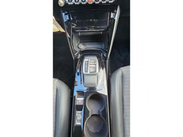 PEUGEOT 2008 Allure 1.5 BlueHDi 130cv EAT8