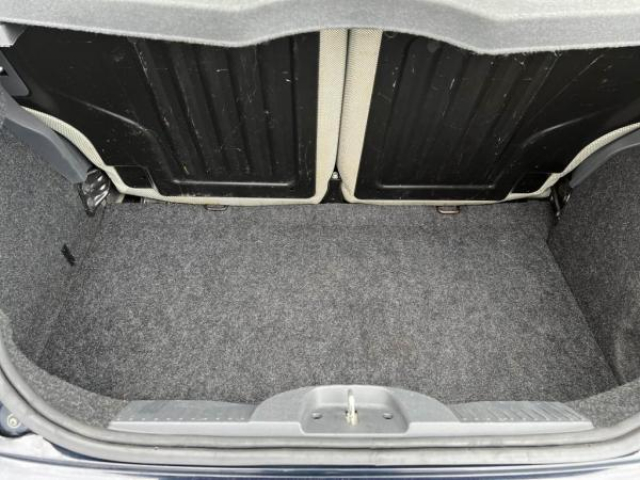 FIAT 500 Lounge 0.9i TwinAir 85cv inclus Toit Panoramique