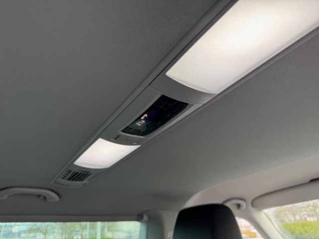 VOLKSWAGEN CARAVELLE COMFORT 2.0 TDI 150cv DSG7 LONG  9 PLACES MALUS INCLUS TVA RECUPERABLE