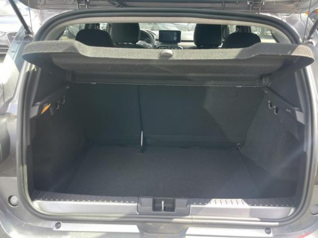 DACIA SANDERO EXPRESSION 1.0 ECO-G 100cv + Climatisation automatique + Sieges AV Chauffants + NEUF 0KM