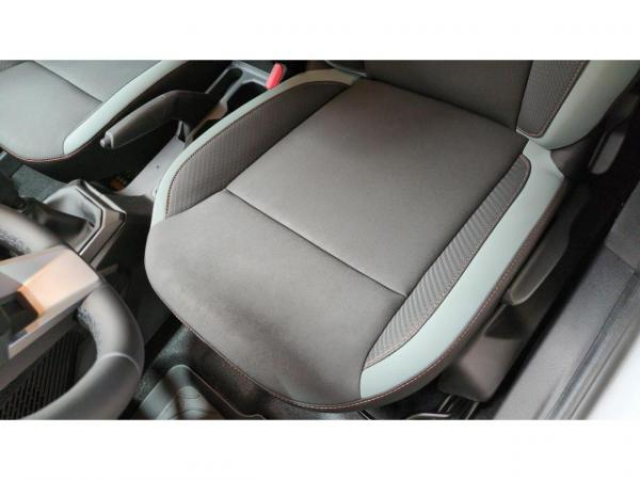 DACIA DUSTER EXTREME 1.2 TCe 130cv 4X2 + NEUF 0KM