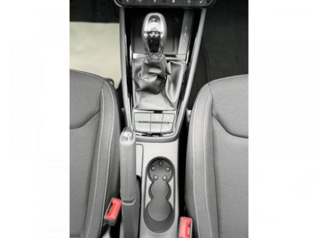 SKODA KAMIQ Monte Carlo 1.0 TSI 116cv DSG7 avec Toit Panoramique + Full LED MATRIX + NEUF 0KM