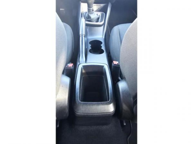 FIAT TIPO SW 1.0 FireFly Turbo 100cv + Système de Navigation