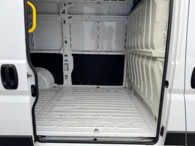 OPEL MOVANO L2H2 2.2 BlueHDi 140cv  TVA RECUPERABLE