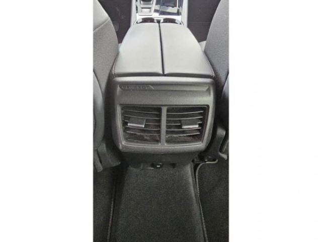 PEUGEOT 508 SW Allure 1.5 BlueHDi 130cv EAT8