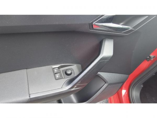 SEAT IBIZA Style 1.0i MPi 80cv