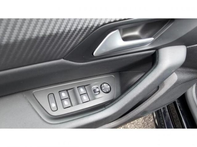 PEUGEOT 508 SW Allure 1.5 BlueHDi 130cv EAT8