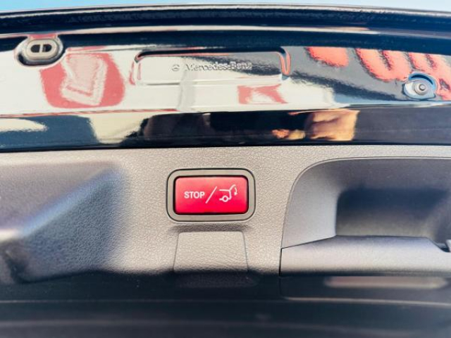 MERCEDES CLA SHOOTING BRAKE Business Line 180d 8G-DCT + Carplay + Jantes 19 + Sièges av chauffants + Vitres AR Surteinte