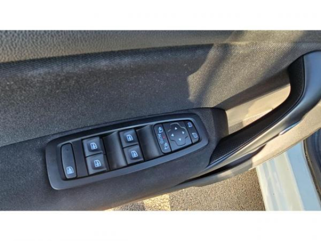 RENAULT Megane Estate Zen 1.5 Energy dCi 90cv + ATTELAGE + RADAR AV + ROUE DE SECOURS