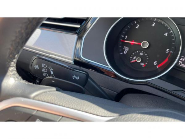 VOLKSWAGEN Passat SW STYLE 1.6 TDI 120cv DSG 7