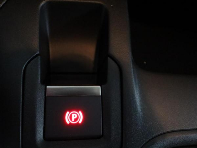 CITROEN BERLINGO 1.5 BlueHDi 100cv Fourgon CLUB XL 3 Places + TVA RECUPERABLE