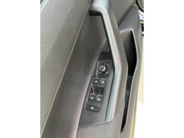 VOLKSWAGEN TAIGO R-Line  1.0 TSI 110cv DSG7 inclus Matrix LED IQ.LIGHT et Camera de recul + Roue de Secours