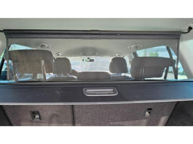 VOLKSWAGEN GOLF Business 1.6 TDI 115cv