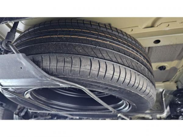 TOYOTA PROACE Verso Verso Long Dynamic 177cv 2.0 D-4D BVA 8places TVA RECUPERABLE PAS DE MALUS