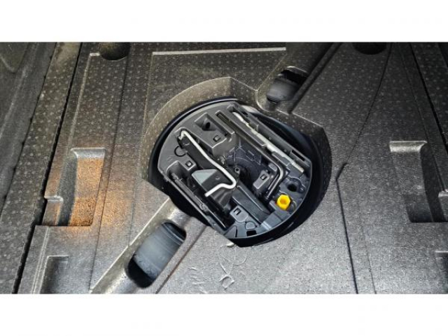 PEUGEOT 308 SW Tech Edition 1.5 BlueHDi 130cv EAT8