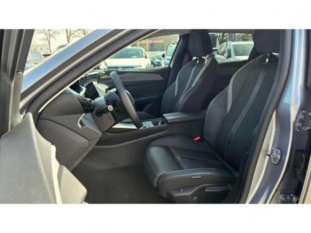 PEUGEOT 308 SW Allure Pack 1.5 BlueHDi 130cv EAT8 + Siege Conducteur AGR
