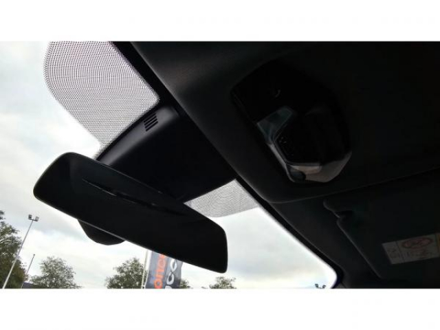 BMW SERIE 1 Advantage 116dA + Radar AV et AR + Régulateur de vitesse + Jantes 16 + Roue de secours