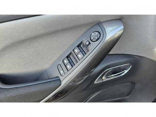 CITROEN GRAND C4 SPACETOURER Shine 1.5 BlueHDi 130cv EAT8 7 PLACES + ATTELAGE