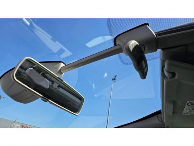 CITROEN C4 SPACETOURER Business Lounge 1.5 BlueHDi 130cv EAT8 + Siège conducteur massant + Roue de secours