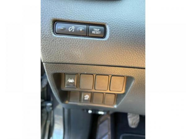 NISSAN QASHQAI 1.5 dCi - 115  Tekna+
